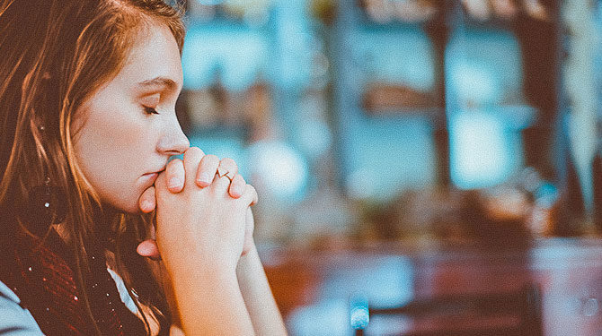 Prayer-Walk_Asset