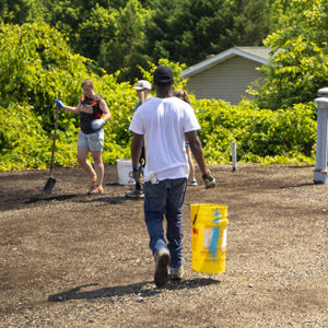 West Virginia Site Photo_5