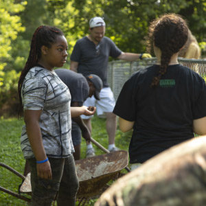 West Virginia Site Photo_6