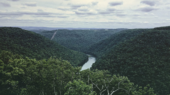westvirginia2