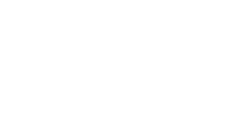 Films_Title