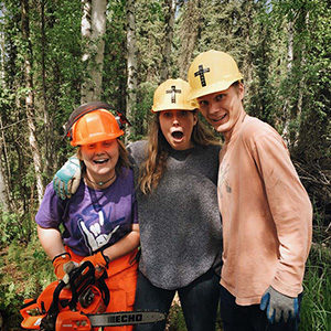 Alaska Site Photo_4