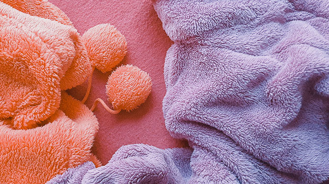 Baby-Blanket-Project_Asset