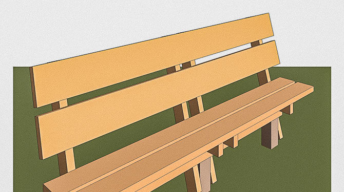 Bench-Project_Asset