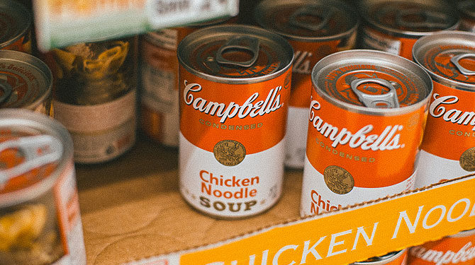 Canned-Goods_Asset
