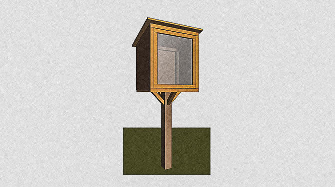 Community-Pantry_Asset