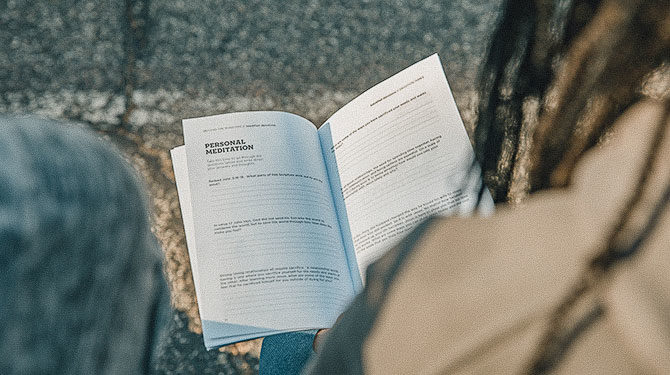 Devotionals_Asset