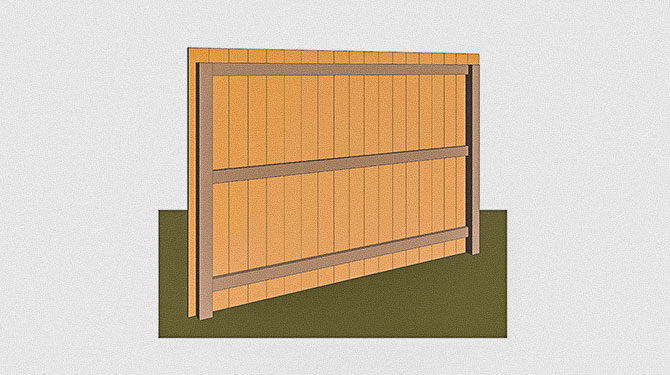 Fence-Project_Asset