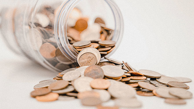 Fundraiser_Asset