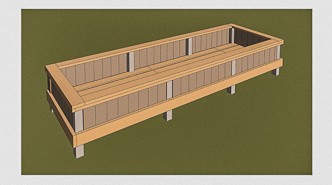 Garden-Box-Project_Asset
