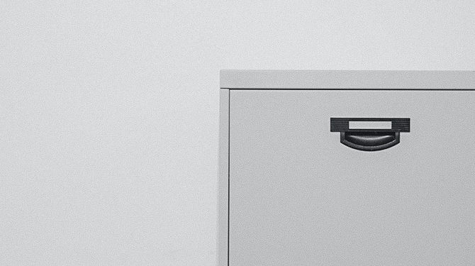 Kitchen Sink Asset-2