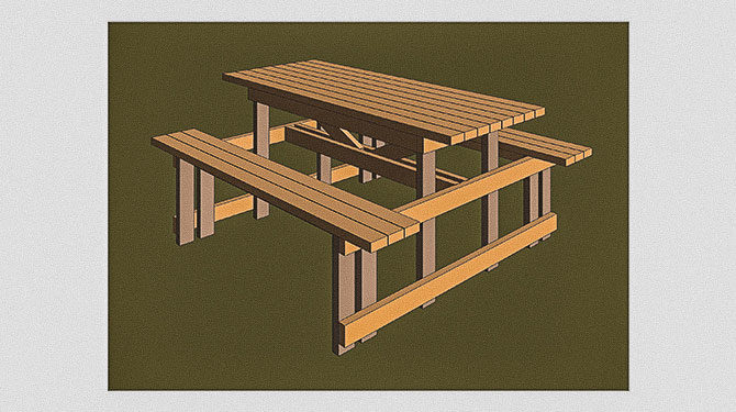 Picnic-Table-Project_Asset
