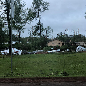 San Augustine Site Photo_2