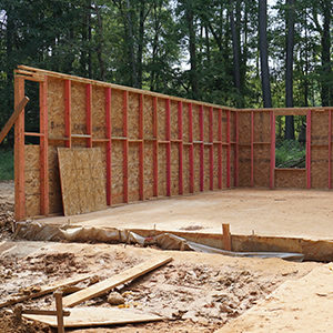San Augustine Site Photo_3