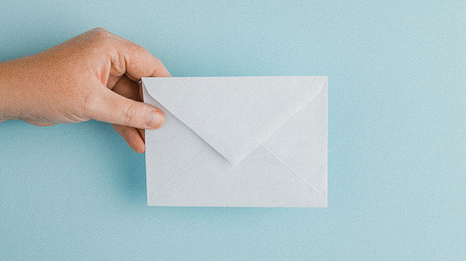 Snail-Mail-Workshop_Asset