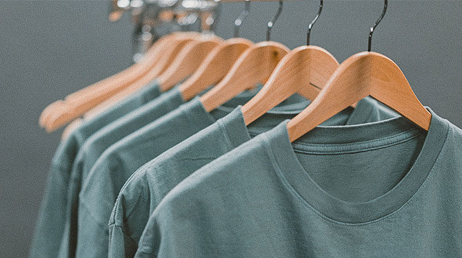 T-Shirt-Kit_Asset