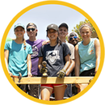 Win-a-Mission-Trip-Icon-02