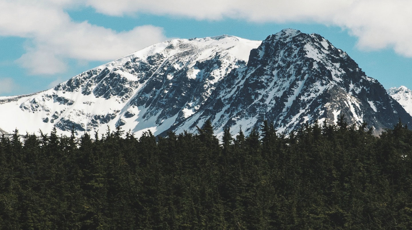 alaska1