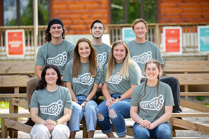 team-Alaska