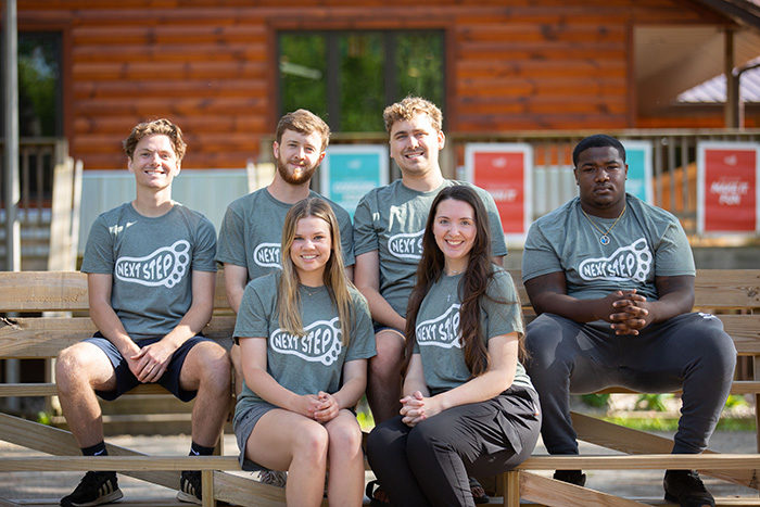 team-Colorado