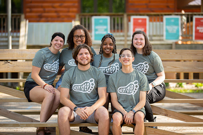 team-Knoxville