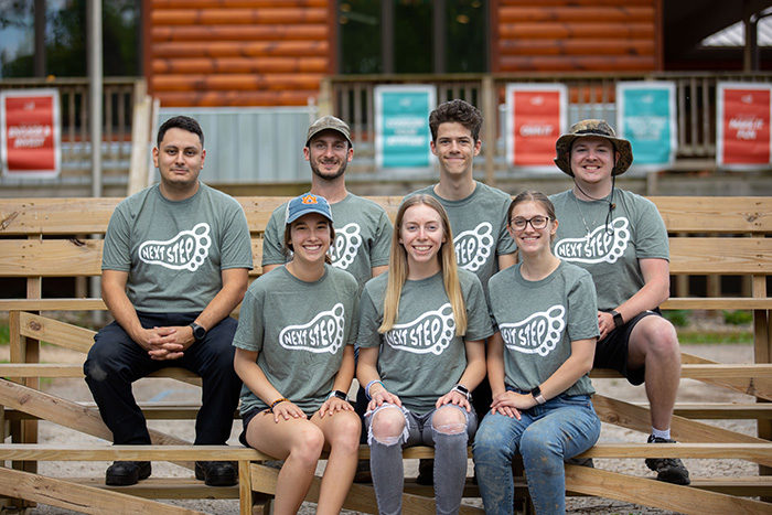 team-Milwaukee