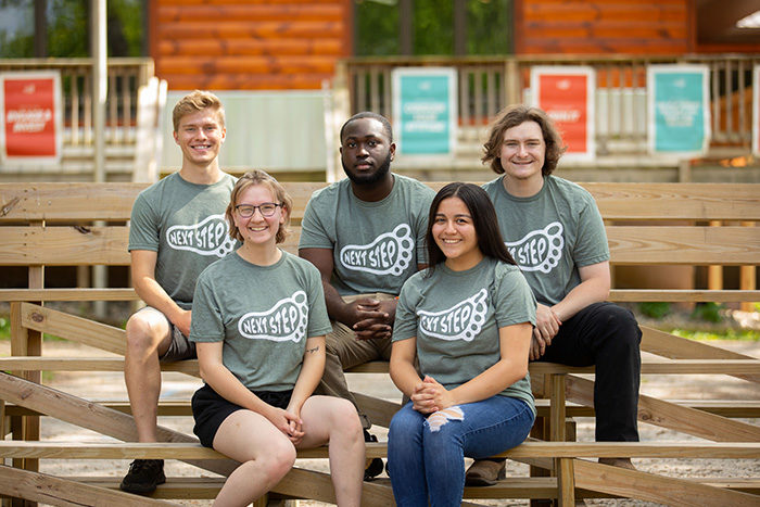 team-Ohio