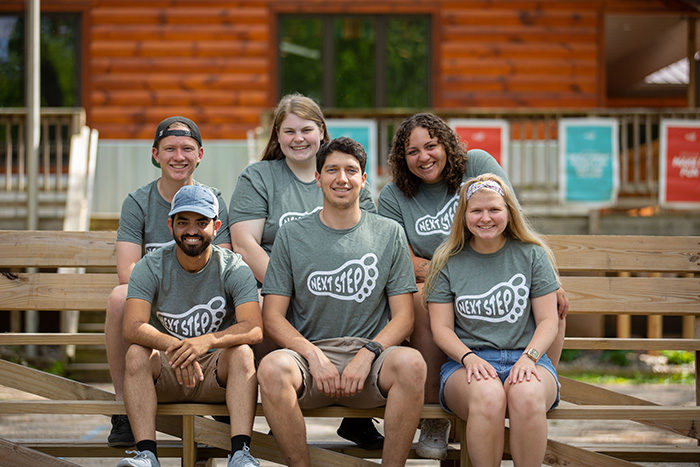 team-Oklahoma
