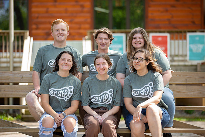 team-SouthDakota