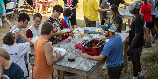 Community-Development