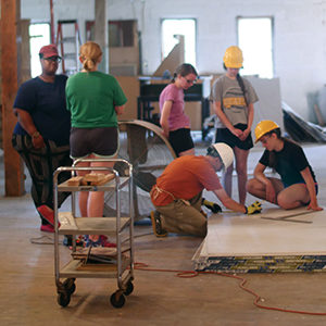 Milwaukee Site Photo_1