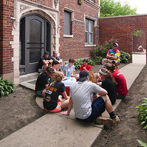 Milwaukee Site Photo_3