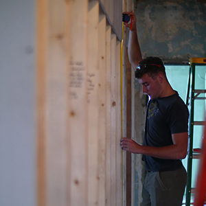 Milwaukee Site Photo_6