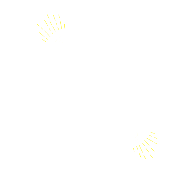 Title_Student-Mission-Trips-600px