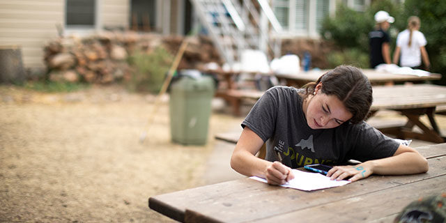 Year-Round-Discipleship