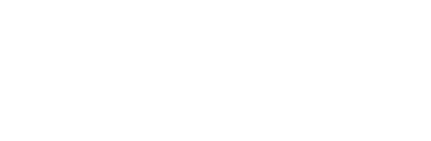 Contact Us_title