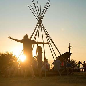 South Dakota Site Photo_4