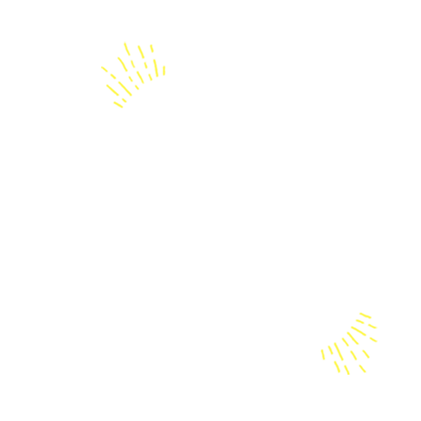 Youth Mission Trips