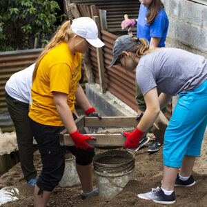 Guatemala Site Photo_6