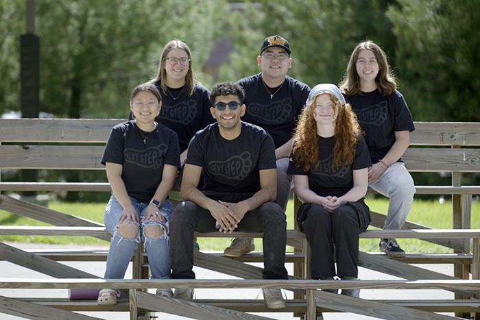 MKE TEAM 2025 SM