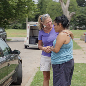 Oklahoma Site Photo_3