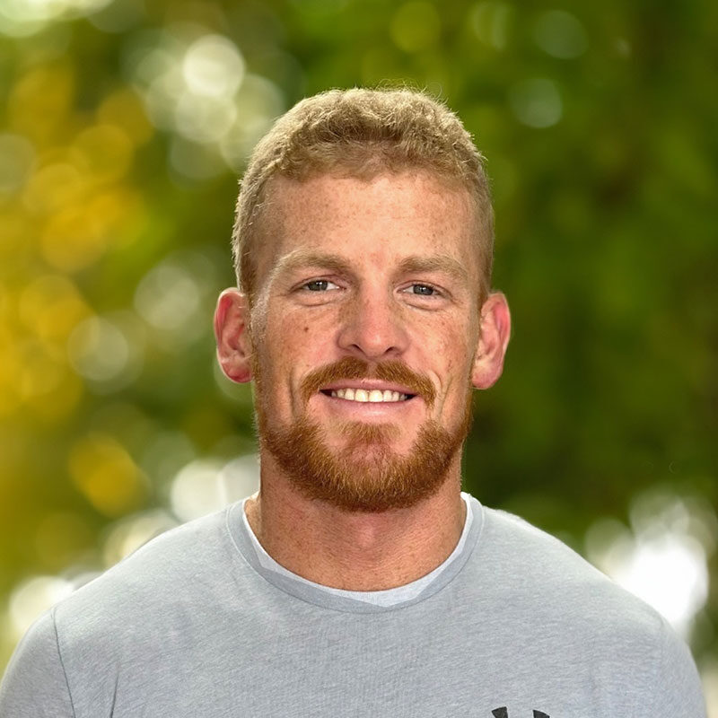 brian-tschirhart
