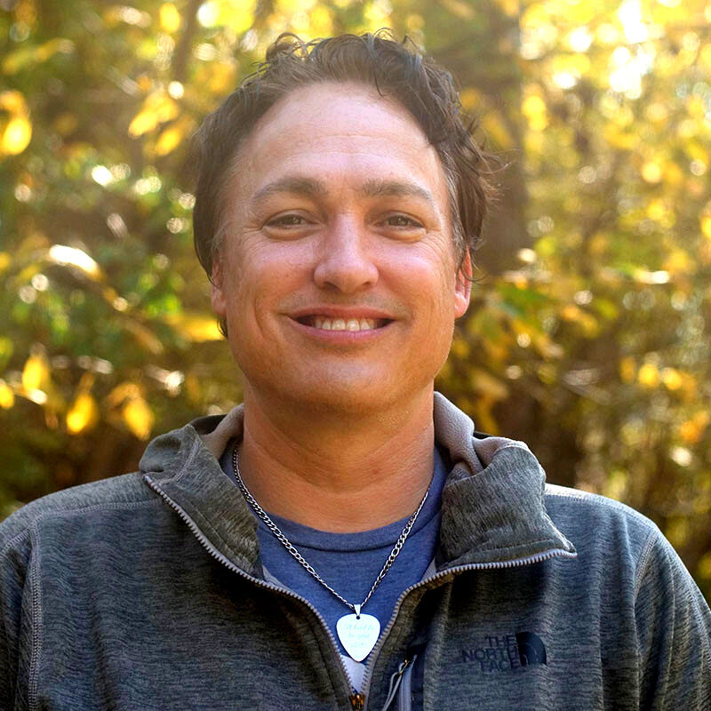 todd2023