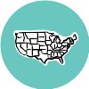 State Icon