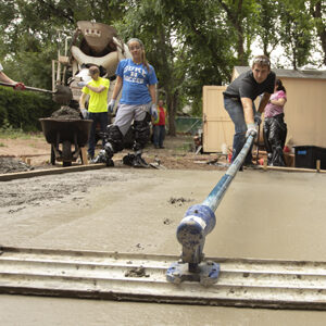 Colorado Site Photo_4