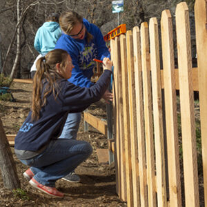 Colorado Site Photo_1