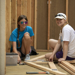 Colorado Site Photo_2