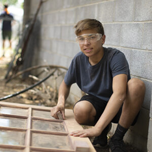 Colorado Site Photo_3