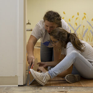 Colorado Site Photo_5