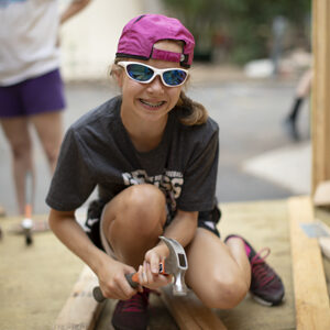 Colorado Site Photo_6